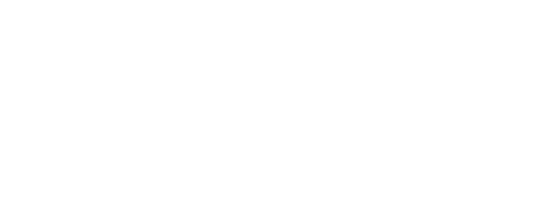 Slick is the premiere provider of managed vehicle care for companies in the vehicle sharing space. We will increase asset utilization, decrease customer complaints, empower your team and make you better.